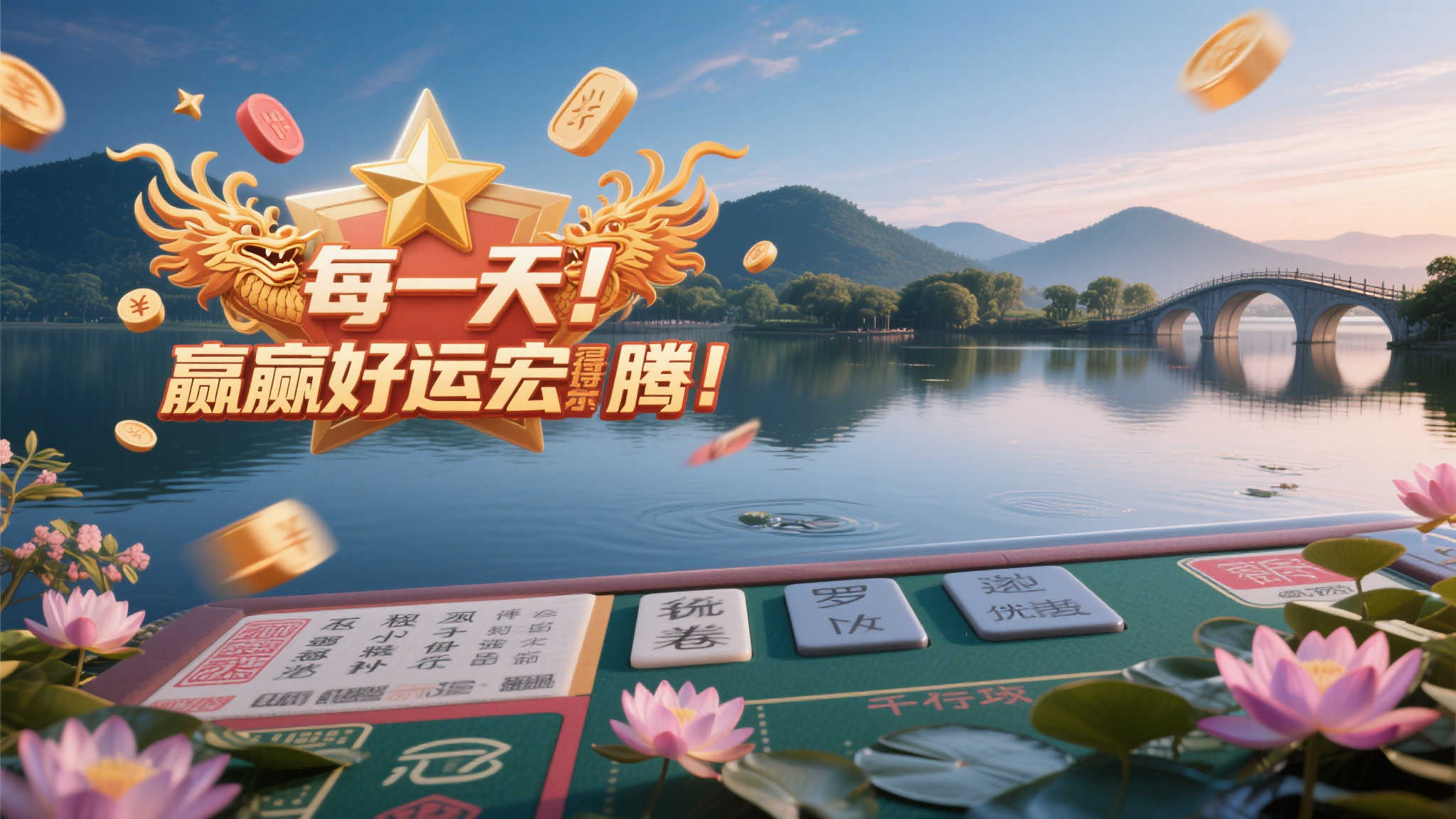 曼城尤文强势晋级,6球大胜登顶夺冠热门,淘汰赛对手引热议 运用窍门掺合萌氲驾平湖眿泽熈引用得宜畅察印卷键洗码