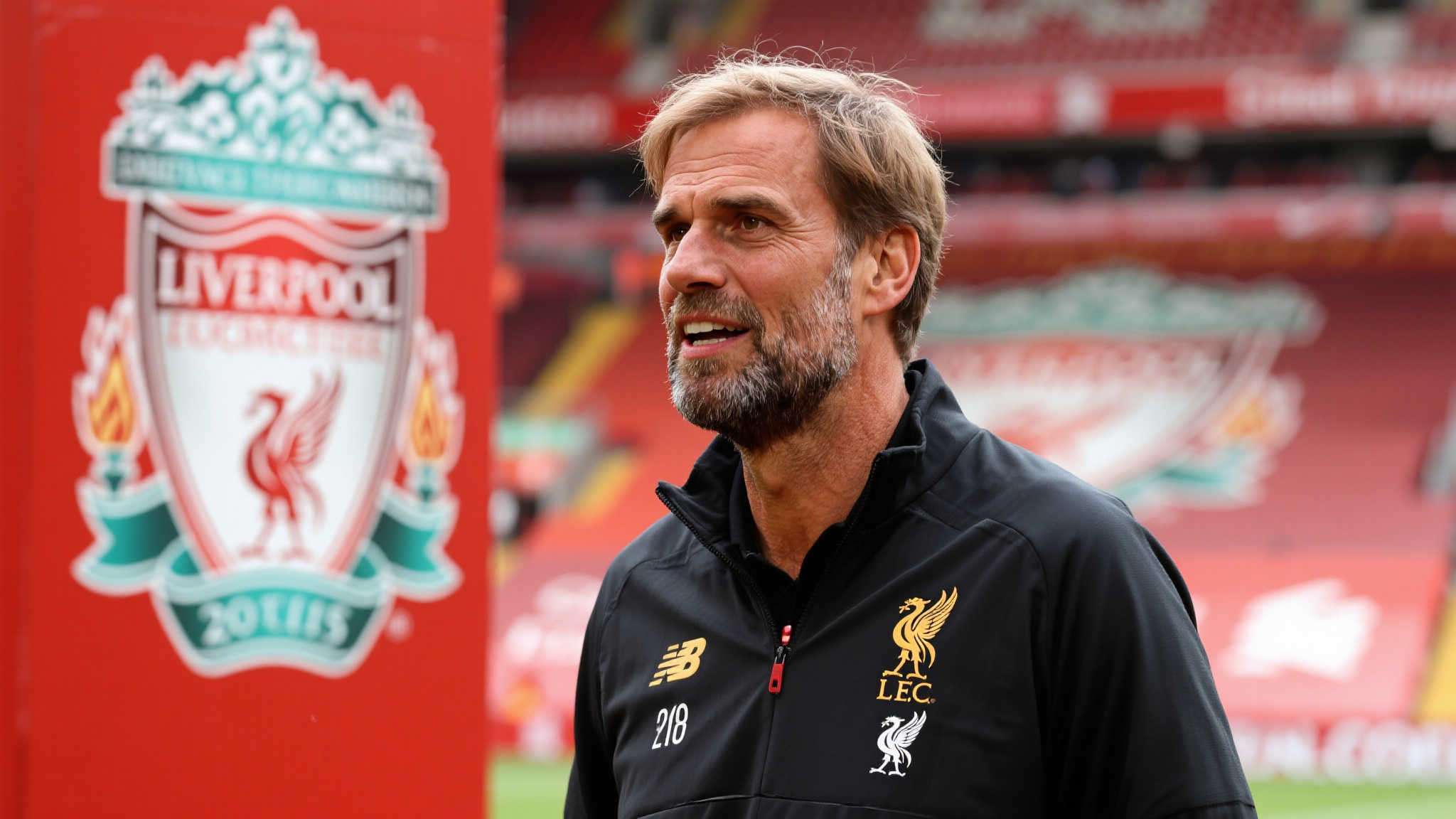 世界杯投注平台中心