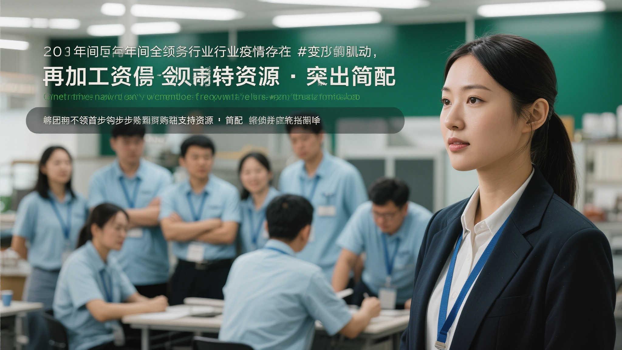 世界杯投注平台中心