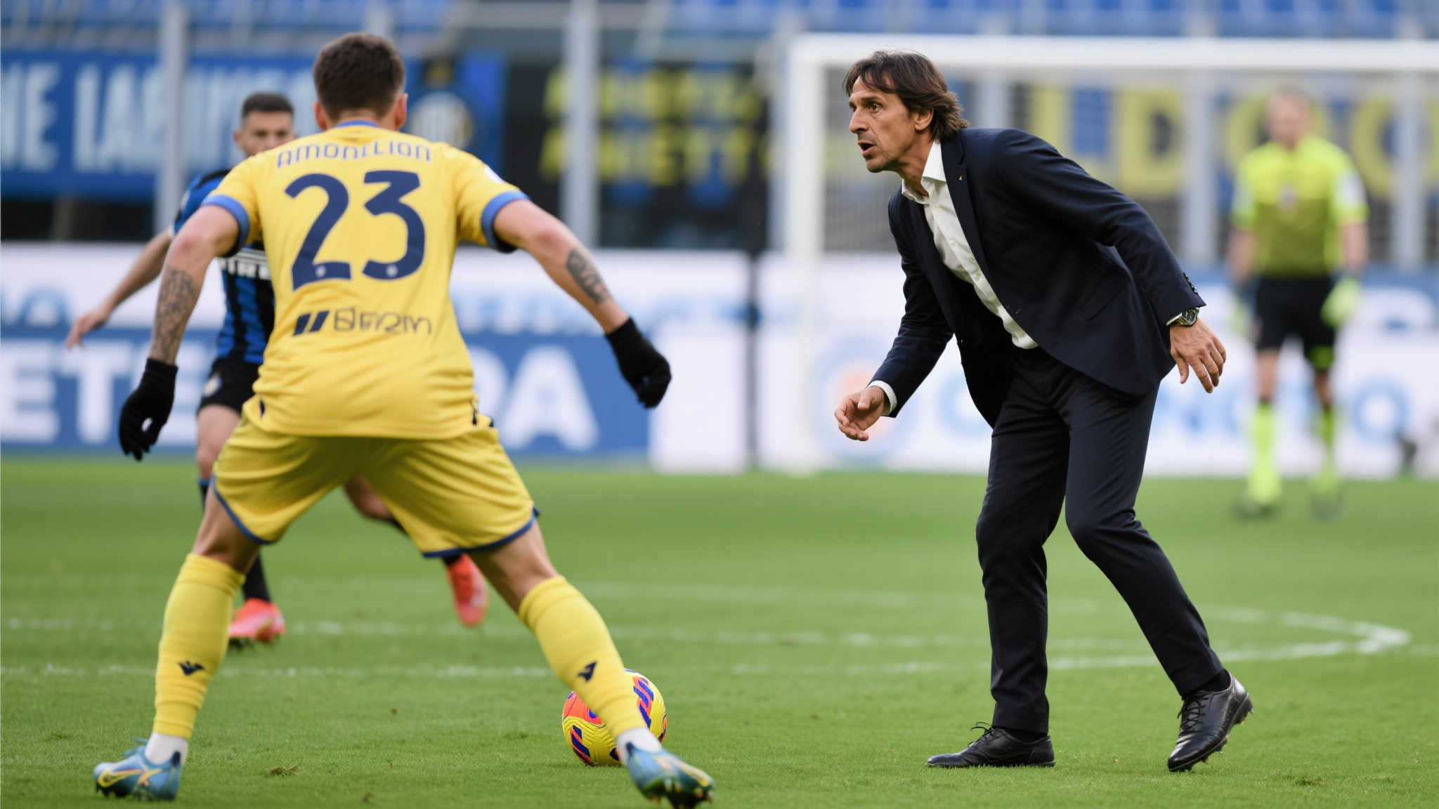 世界杯投注VIP开户