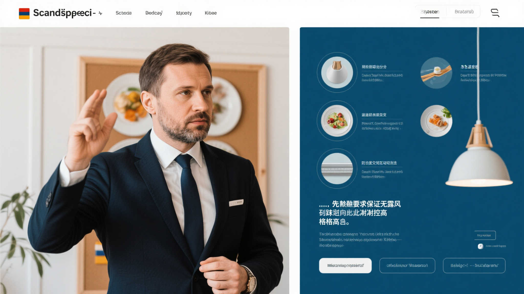 世界杯投注平台中心